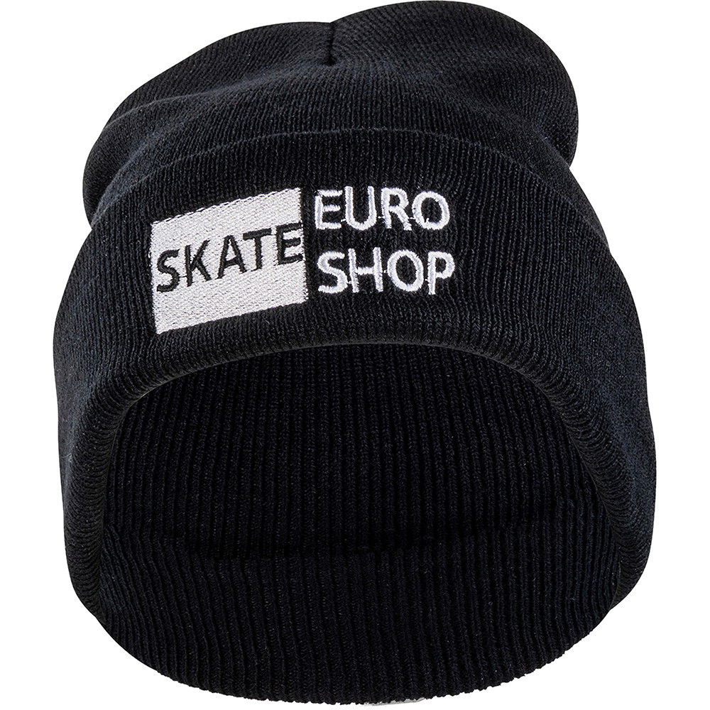 Euroskateshop Cappello