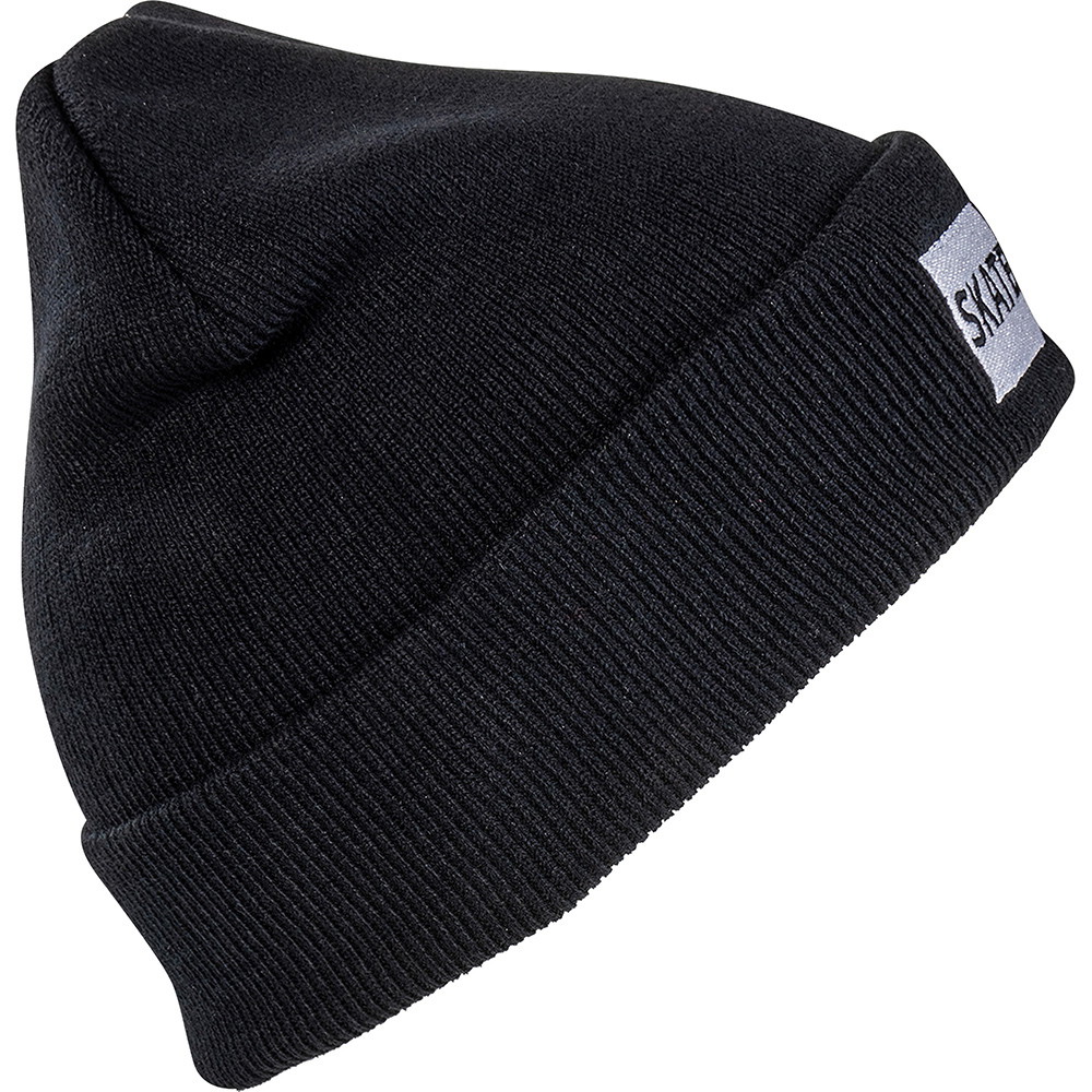 Euroskateshop Cappello