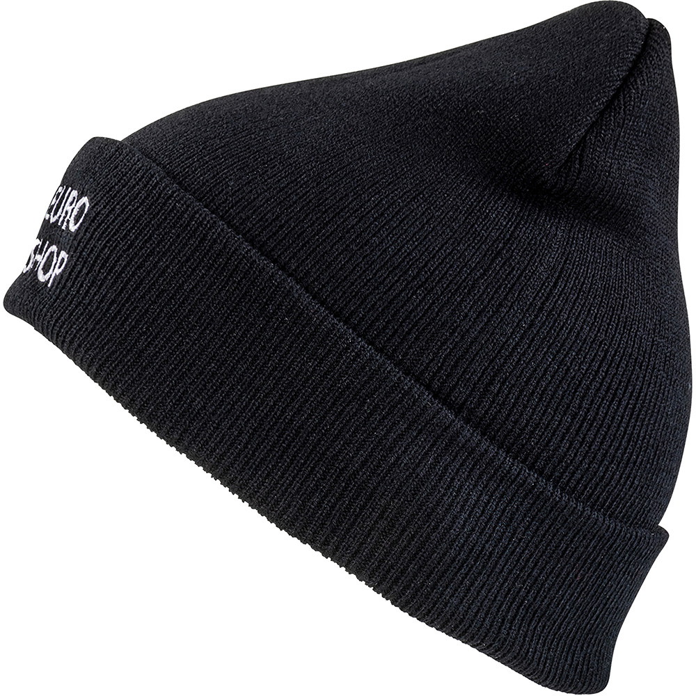 Euroskateshop Cappello