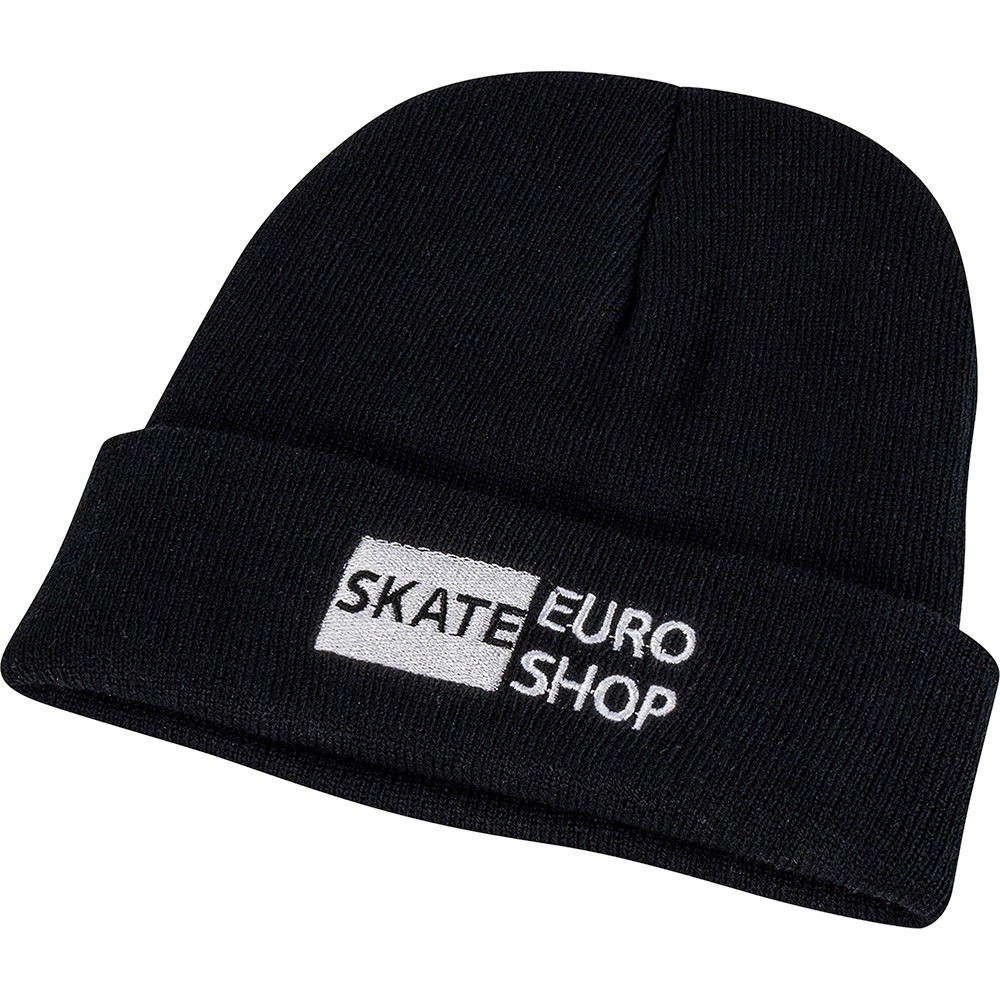 Euroskateshop Cappello