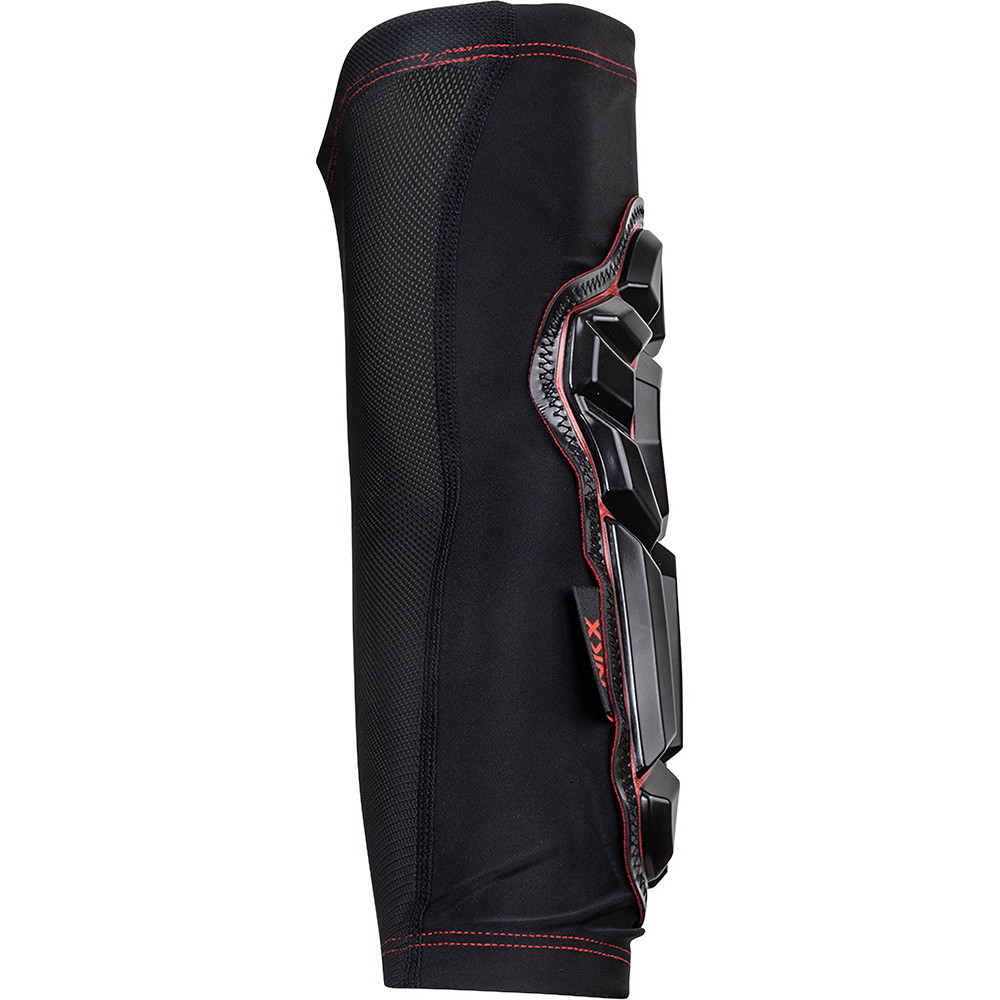 NKX Deluxe Ginocchiere