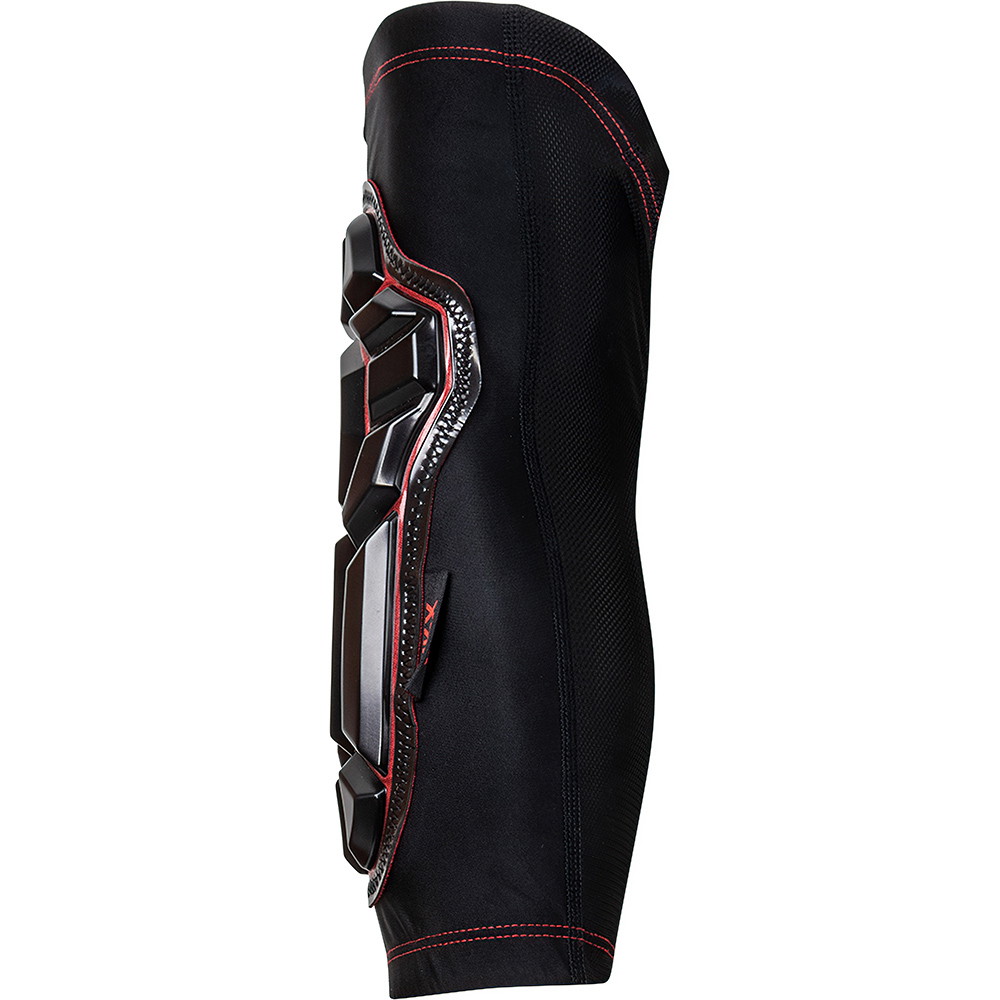 NKX Deluxe Ginocchiere