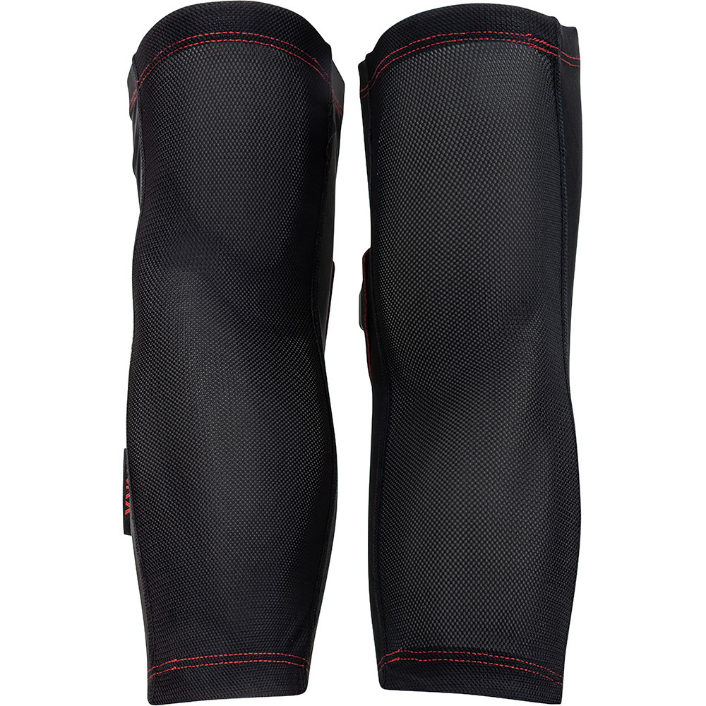 NKX Deluxe Ginocchiere