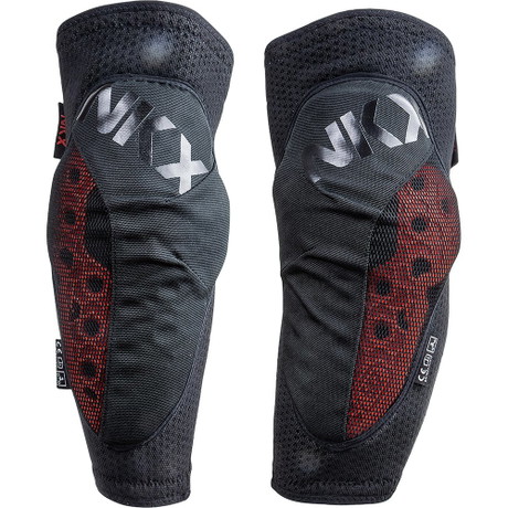 Gomitiere NKX Elite