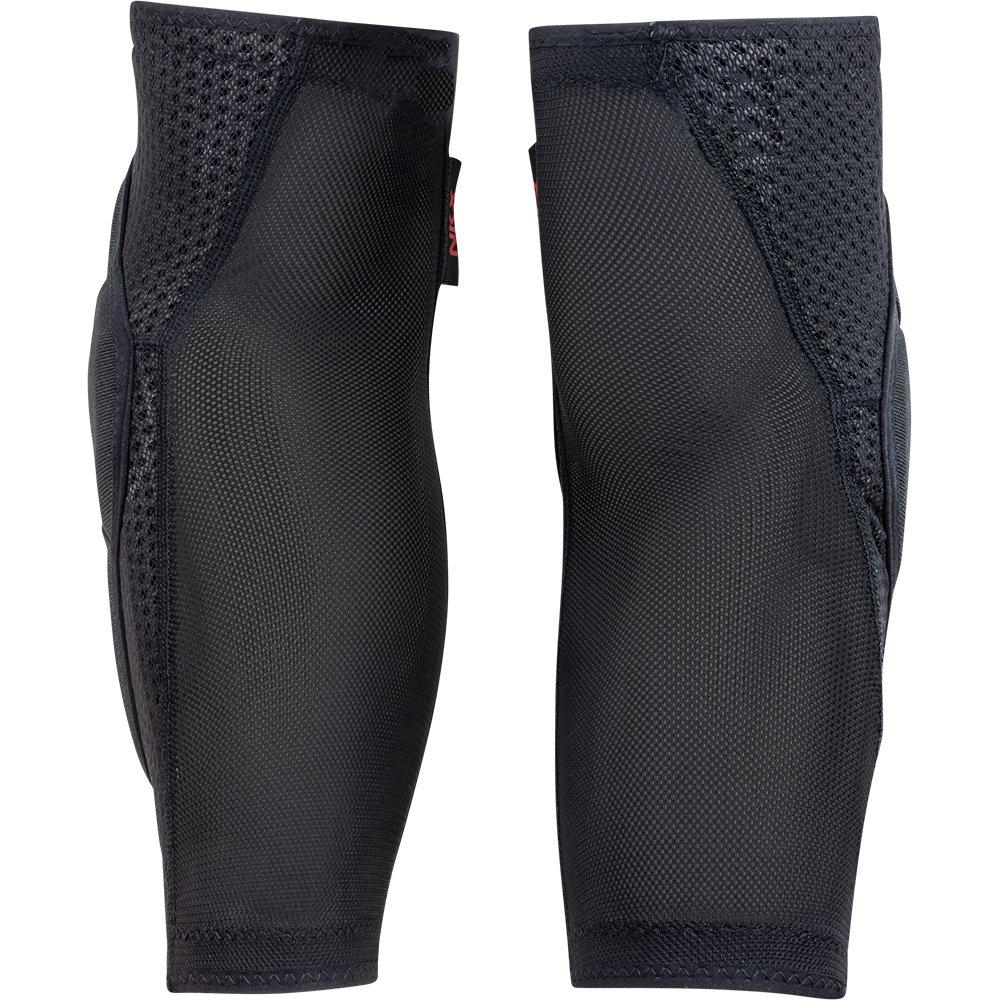 NKX Elite Ginocchiere