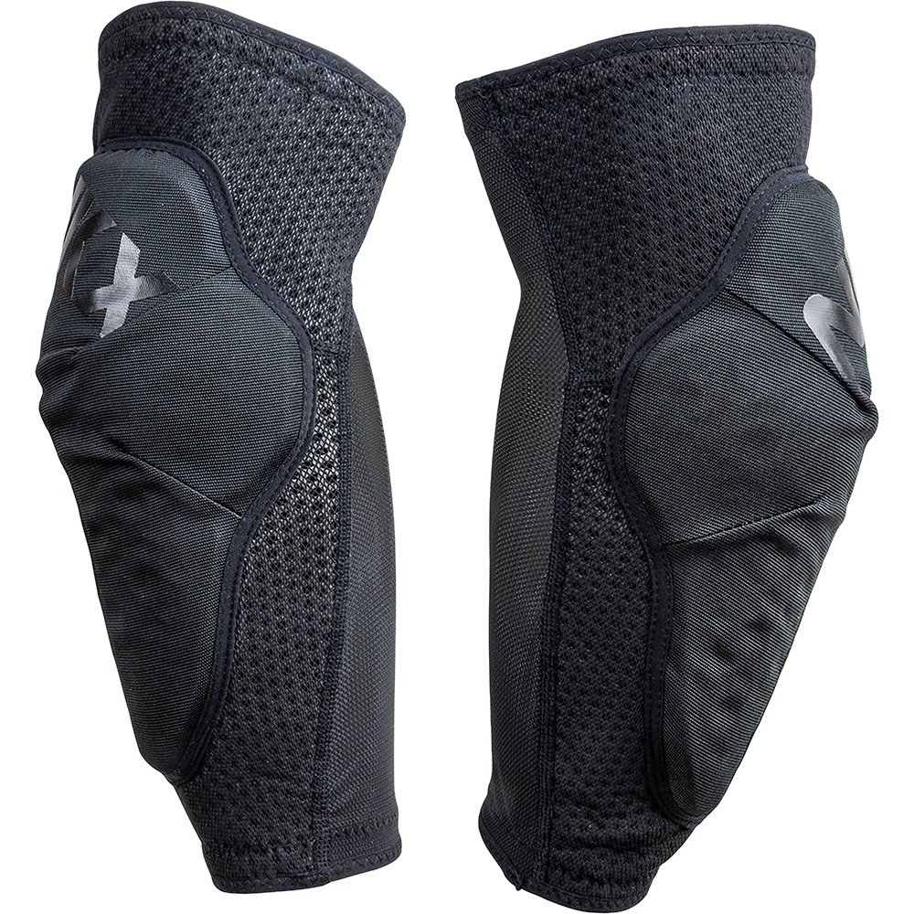 NKX Elite Ginocchiere