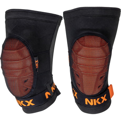 Ginocchiere NKX Highborne