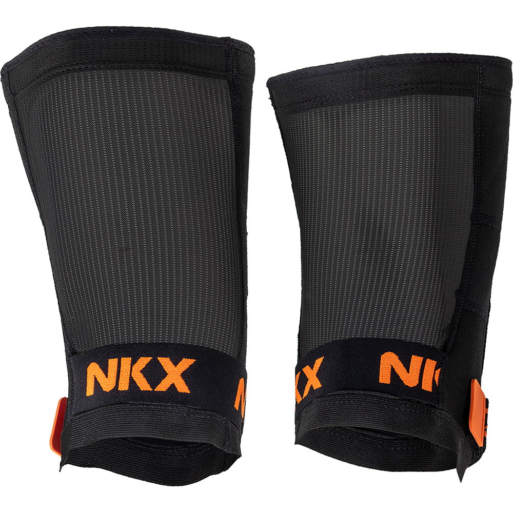 Ginocchiere NKX Highborne