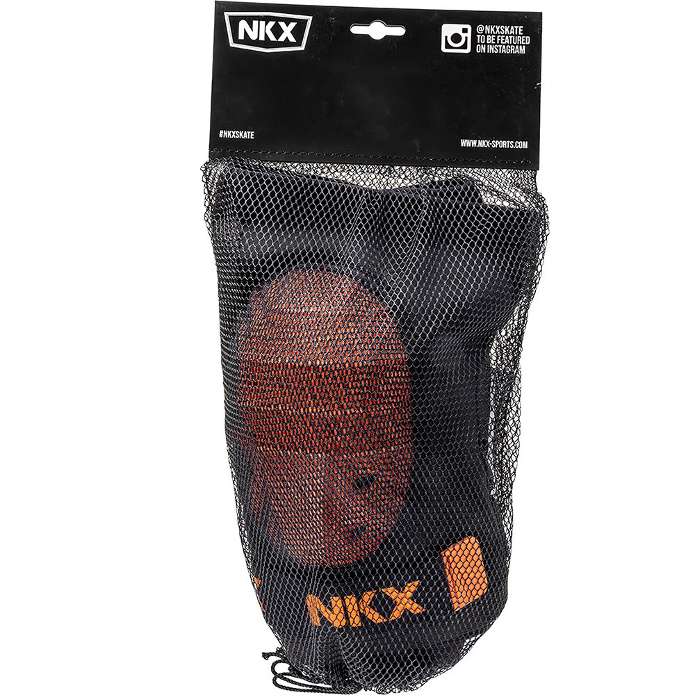 Ginocchiere NKX Highborne