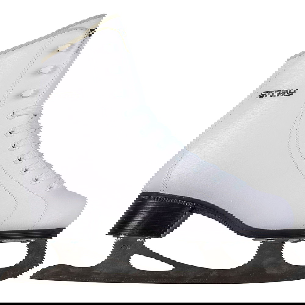 Story Dream Pattini da ghiaccio Artistico