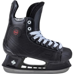 Story Spark Pattini da hockey su ghiaccio