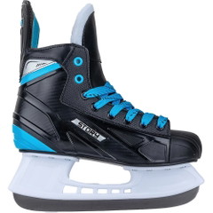 Story Supreme Pattini da hockey su ghiaccio