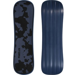Story Snowskate