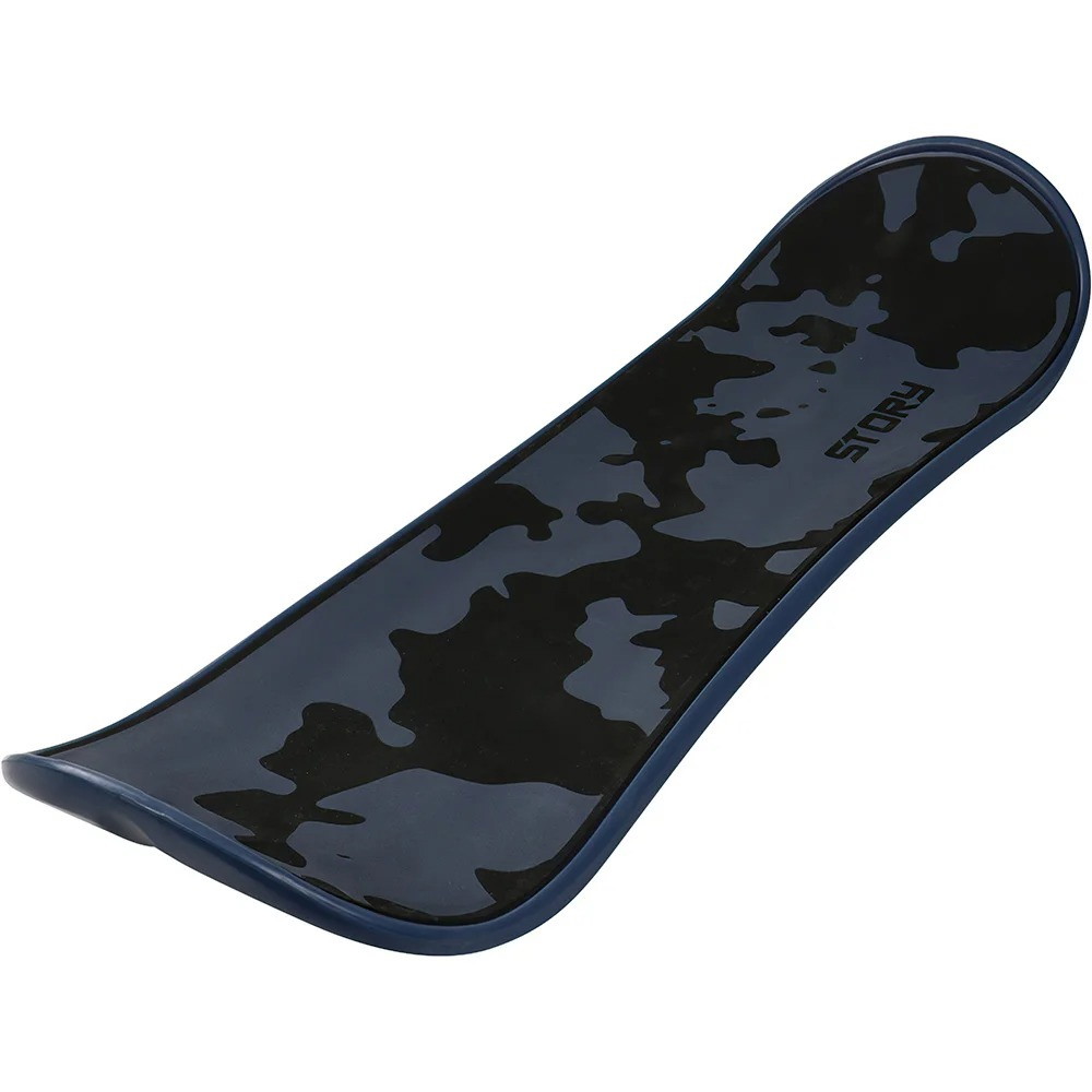 Story Snowskate