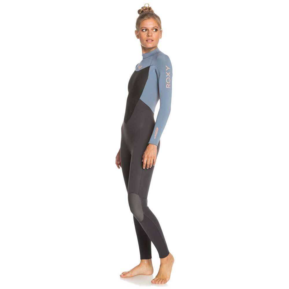 Roxy Prologue Muta da donna 4/3