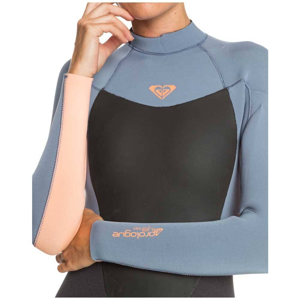 Roxy Prologue Muta da donna 4/3
