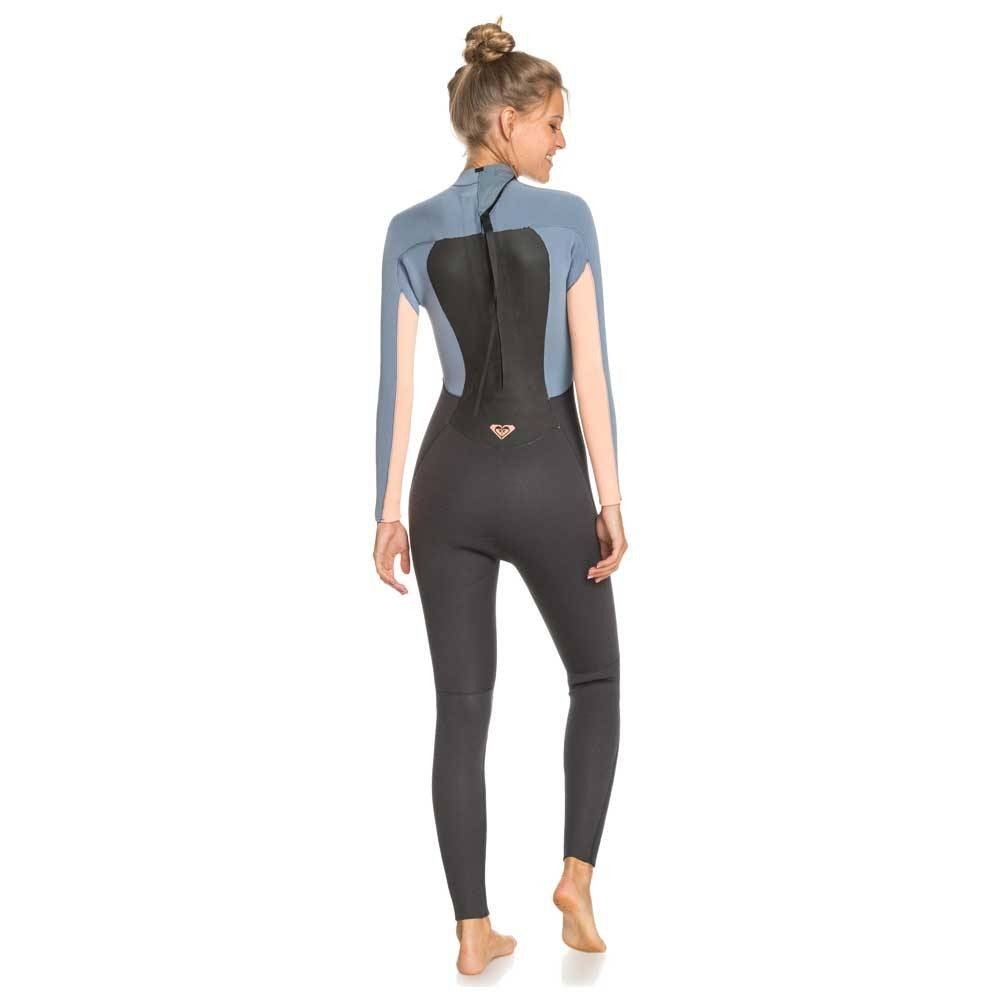 Roxy Prologue Muta da donna 4/3