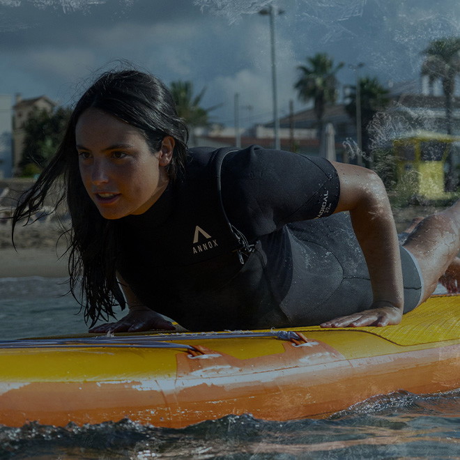 Neoprene
